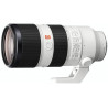 SONY SEL FE 70-200/2,8 GM