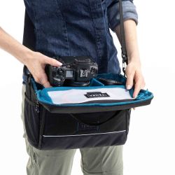 TENBA SAC BANDOULIERE SKYLINE 12 V2