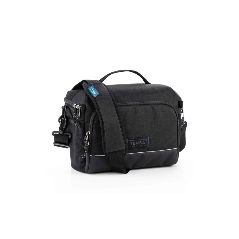 TENBA SAC BANDOULIERE SKYLINE 12 V2