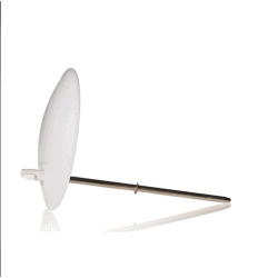 ELINCHROM KIT 4 DÉFLECTEURS 14CM