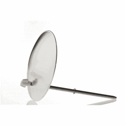 ELINCHROM KIT 4 DÉFLECTEURS 14CM