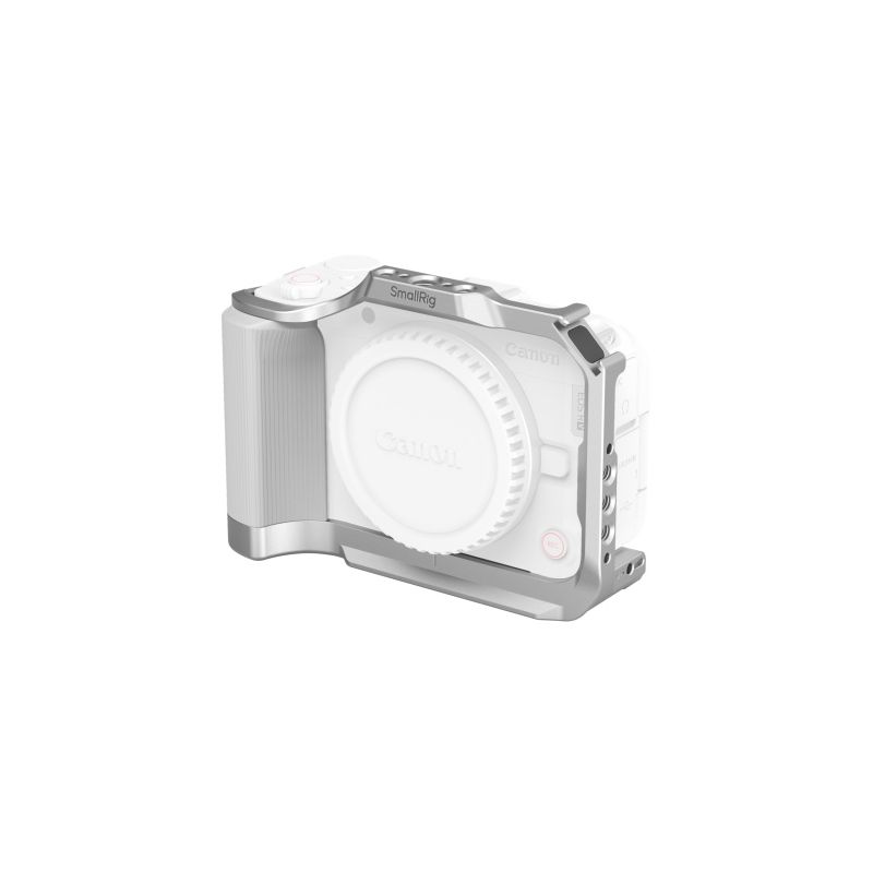 SMALLRIG CAGE POUR CANON R50 V 5427-5428