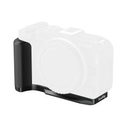 SMALLRIG L-SHAPE GRIP POUR CANON R50V 5429-5430