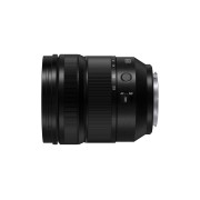 PANASONIC OBJECTIF LUMIX S 24-60MM F/2.8