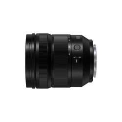 PANASONIC OBJECTIF LUMIX S 24-60MM F/2.8