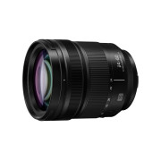 PANASONIC OBJECTIF LUMIX S 24-60MM F/2.8