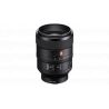 SONY OBJECTIF SEL FE 100MM F/2.8 STF...