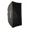 ELINCHROM SNAP RECTABOX 55X75CM