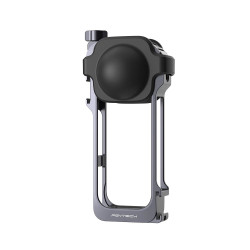 PGYTECH CAGE POUR INSTA360 X5