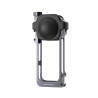 PGYTECH CAGE POUR INSTA360 X5