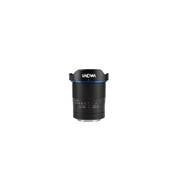 LAOWA OBJECTIF 15MM F/4.5 0.5X MACRO