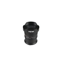 LAOWA OBJECTIF 15MM F/4.5 0.5X MACRO