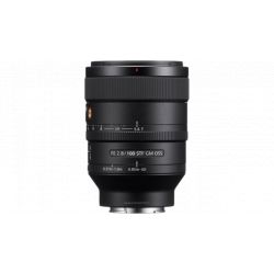 SONY OBJECTIF SEL FE 100MM F/2.8 STF GM OSS