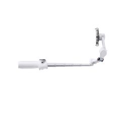 INSTA360 STABILISATEUR FLOW 2 STANDARD BUNDLE