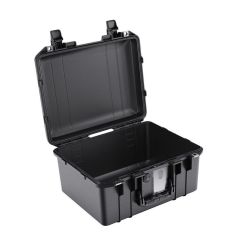 PELI VALISE AIR 1507 AVEC MOUSSE