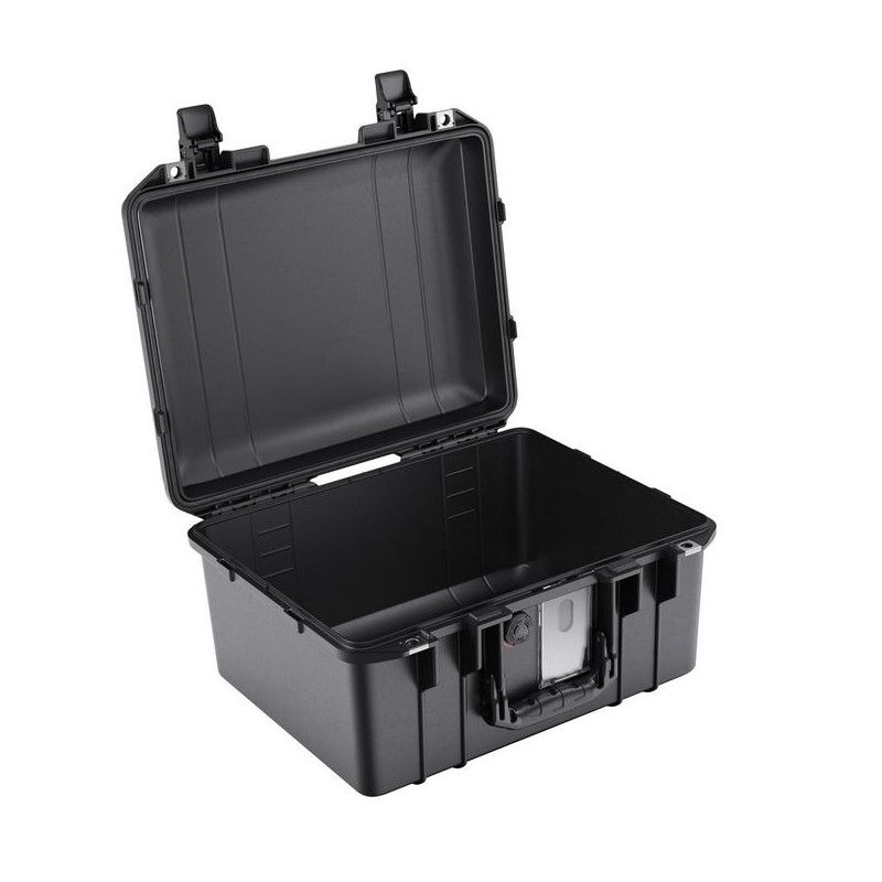 PELI VALISE AIR 1507 AVEC MOUSSE