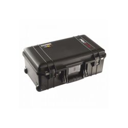 PELICASE VALISE PELI AIR 1535