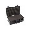 PELICASE VALISE PELI AIR 1535