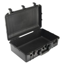 PELICASE VALISE PELI AIR 1555