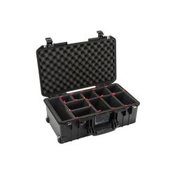 PELICASE VALISE PELI AIR 1555