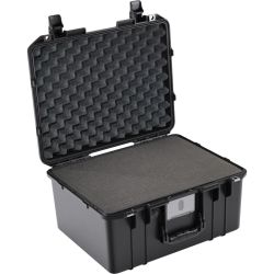 PELICASE VALISE PELI AIR 1557