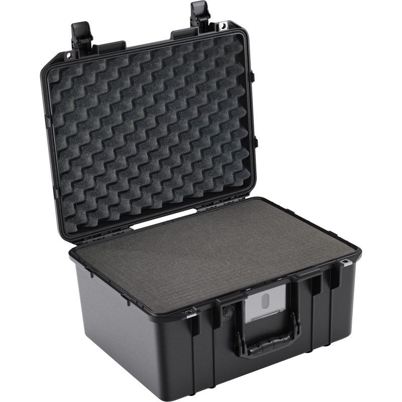 PELICASE VALISE PELI AIR 1557