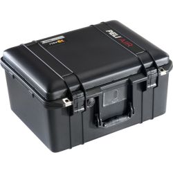PELICASE VALISE PELI AIR 1557