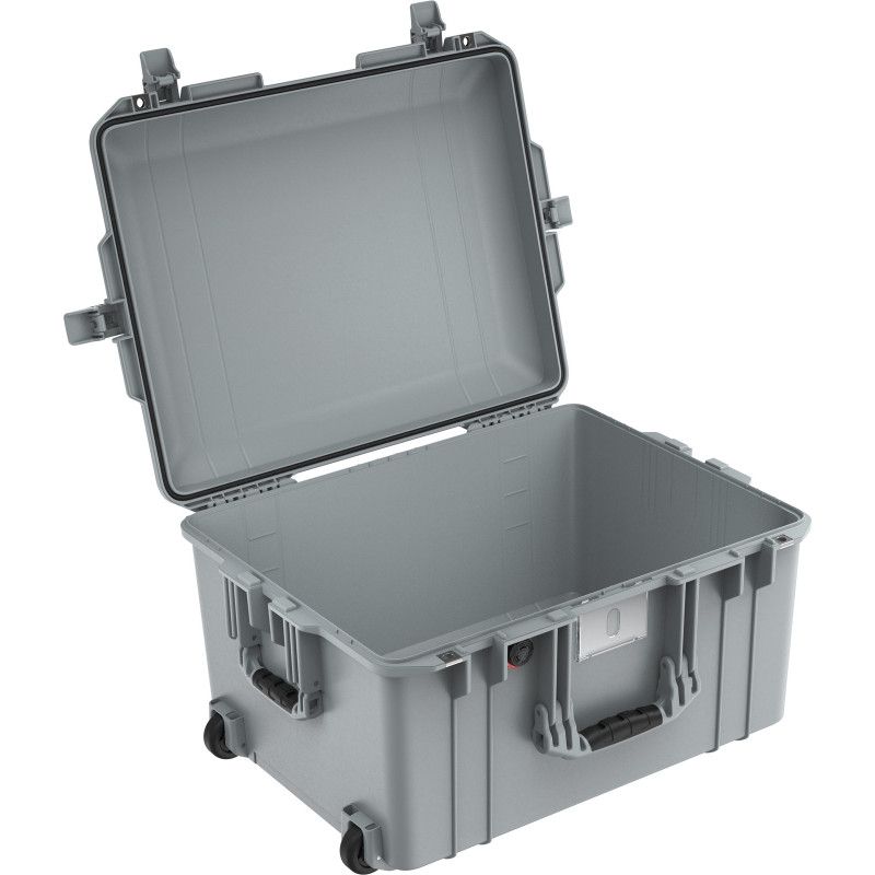 PELICASE VALISE PELI AIR 1607