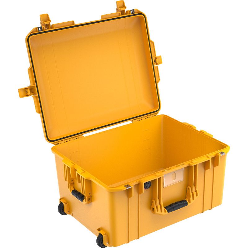 PELICASE VALISE PELI AIR 1607