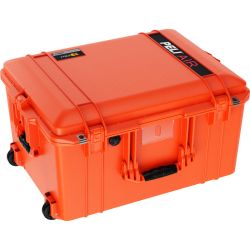 PELICASE VALISE PELI AIR 1607