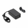 DJI CHARGEUR SECTEUR 240W POUR MAVIC...