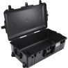 PELICASE VALISE PELI AIR 1615