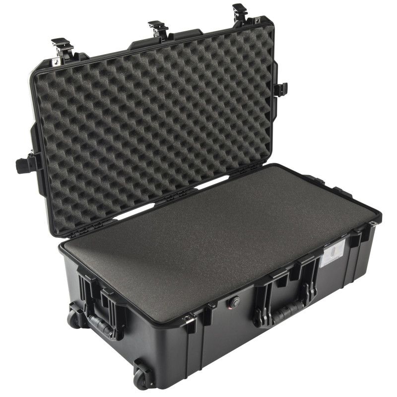 PELICASE VALISE PELI AIR 1615