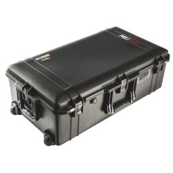 PELICASE VALISE PELI AIR 1615