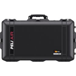 PELICASE VALISE PELI AIR 1615