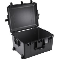 PELICASE VALISE PELI AIR 1637