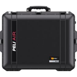 PELICASE VALISE PELI AIR 1637