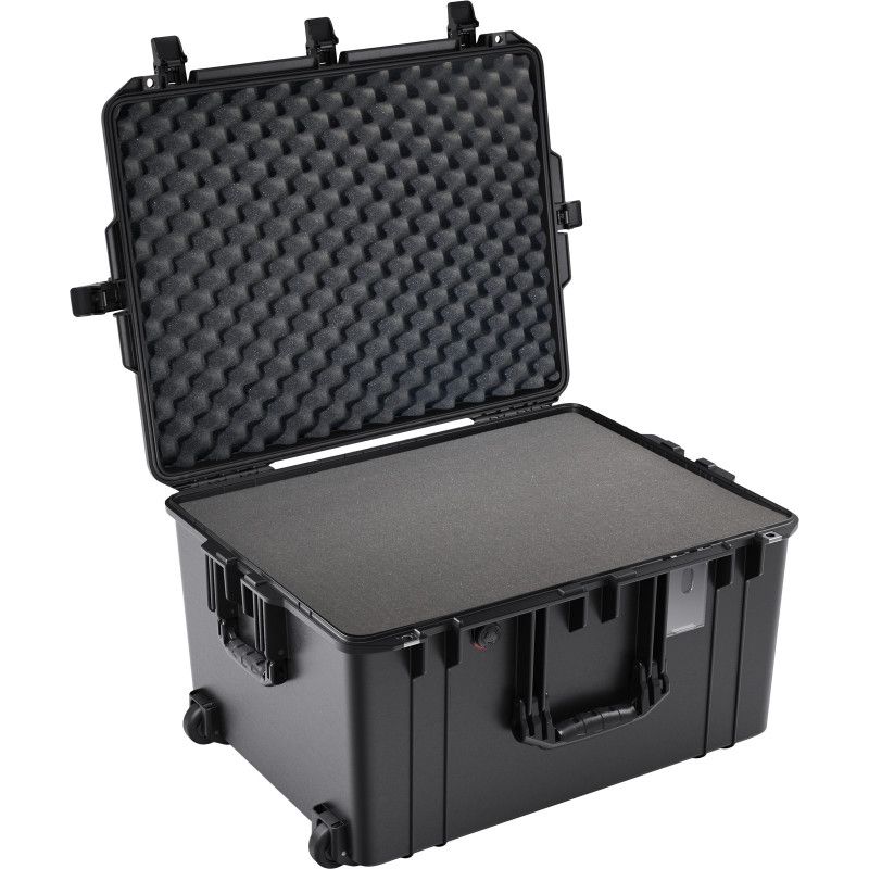 PELICASE VALISE PELI AIR 1637
