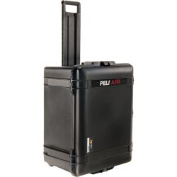 PELICASE VALISE PELI AIR 1637