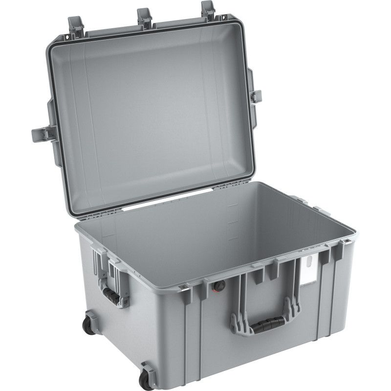 PELICASE VALISE PELI AIR 1637