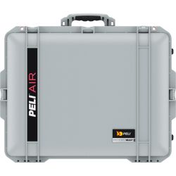 PELICASE VALISE PELI AIR 1637
