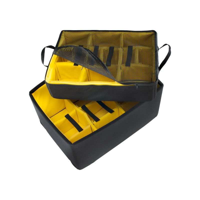 PELICASE VALISE PELI AIR 1637