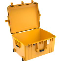 PELICASE VALISE PELI AIR 1637