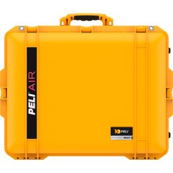 PELICASE VALISE PELI AIR 1637