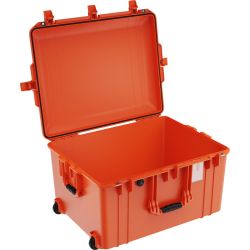 PELICASE VALISE PELI AIR 1637