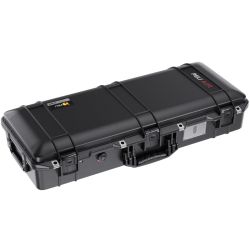 PELICASE VALISE AIR 1705