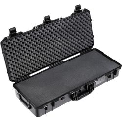 PELICASE VALISE AIR 1705