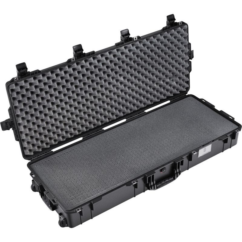 PELICASE VALISE PELI AIR 1745