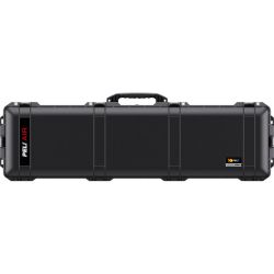 PELICASE VALISE PELI AIR 1755