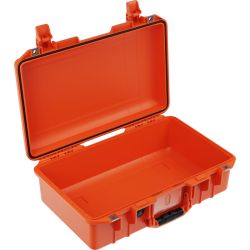 PELICASE VALISE PELI AIR 1485